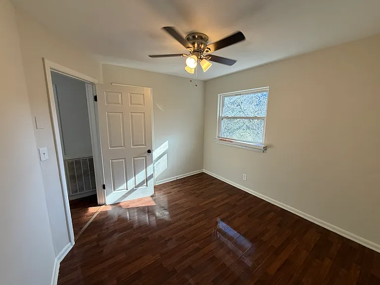2625 Oakwood Cir #A — Photo 20
