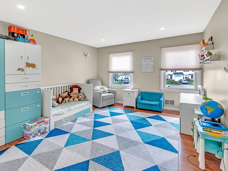 22 Hickory Ct — Photo 18