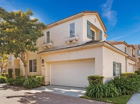 1218 La Vida Ct, Chula Vista, CA 91915