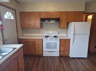1223 4th St SE APT D, Bemidji, MN 56601