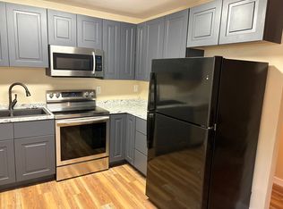 537 Lime St APT B, Maitland, FL 32751