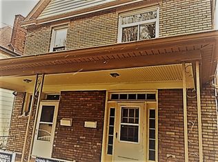 83 Baldwick Rd #HOUSE, Pittsburgh, PA 15205