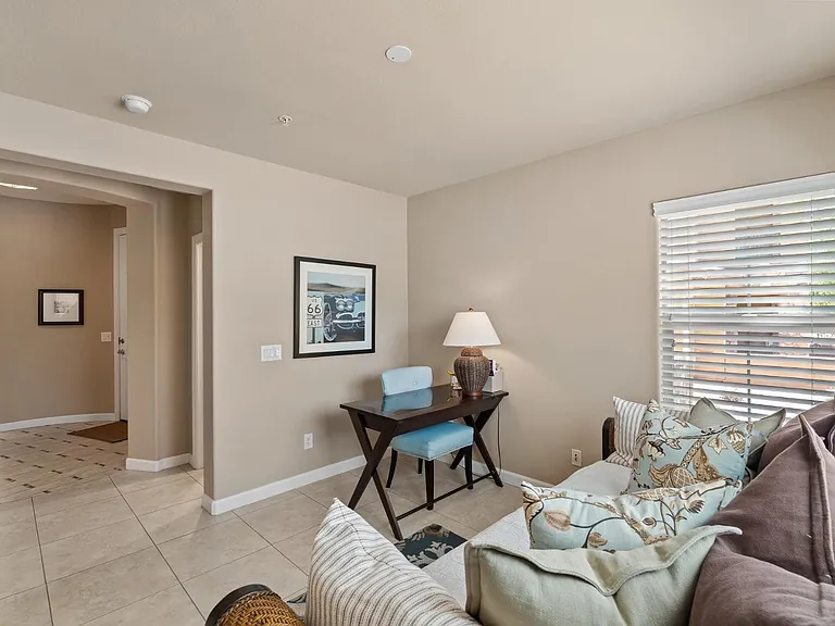 20750 N 87th St #1129 — Photo 19
