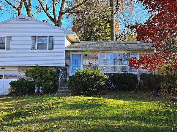 630 W Leslie St, Allentown, PA 18103