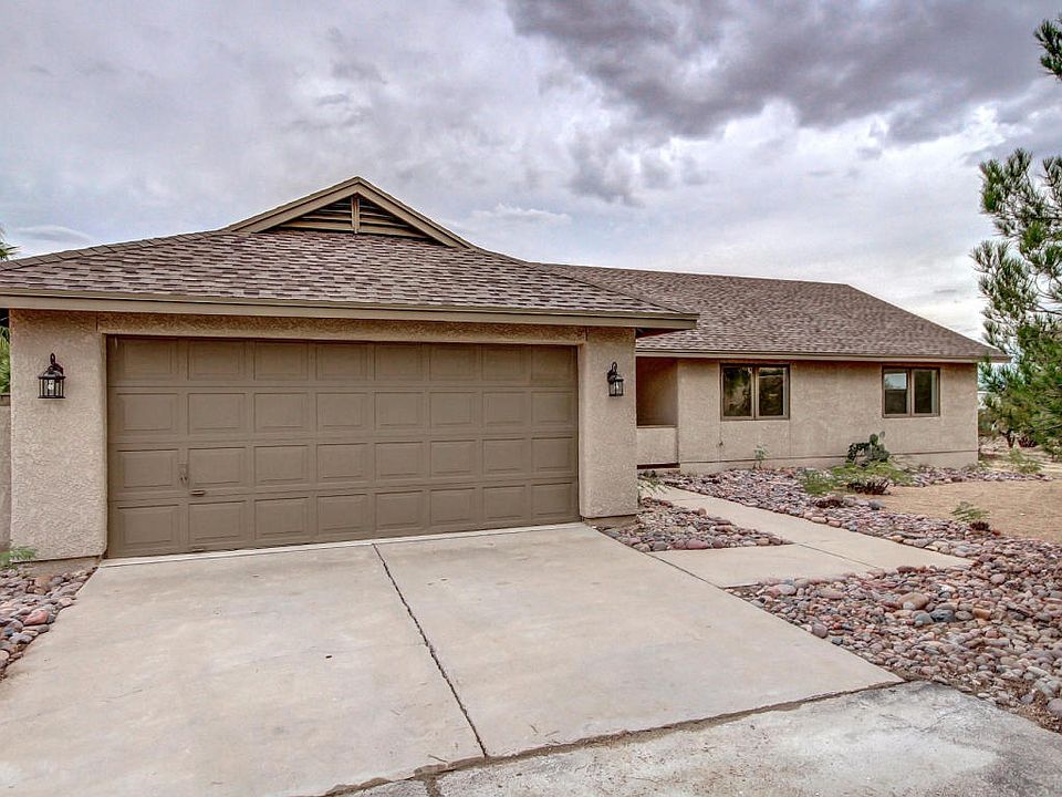 1st image of 4750 N Placita Del Sol
