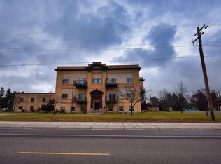 31018 Rasmussen Rd APT 302, Pequot Lakes, MN 56472
