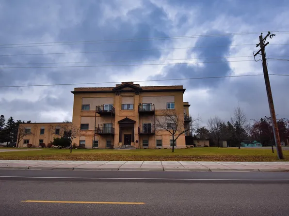 31018 Rasmussen Rd APT 302, Pequot Lakes, MN 56472