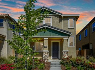 4330 Adriatic Sea Way, Sacramento, CA 95834