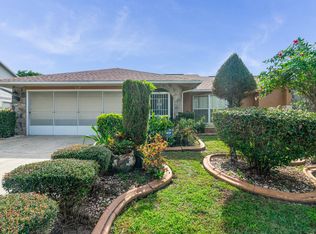 110 Hammock Rd SE, Palm Bay, FL 32909