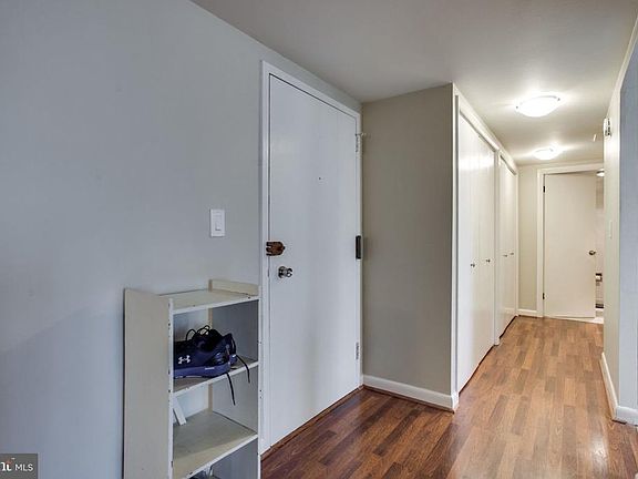 4th image of 7505 Democracy Blvd APT A415
