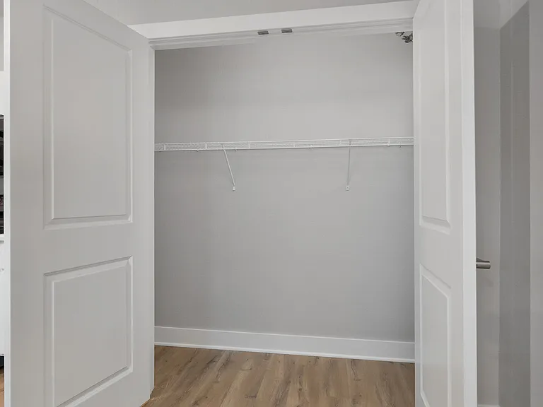 Authentix Huber Heights — Photo 8