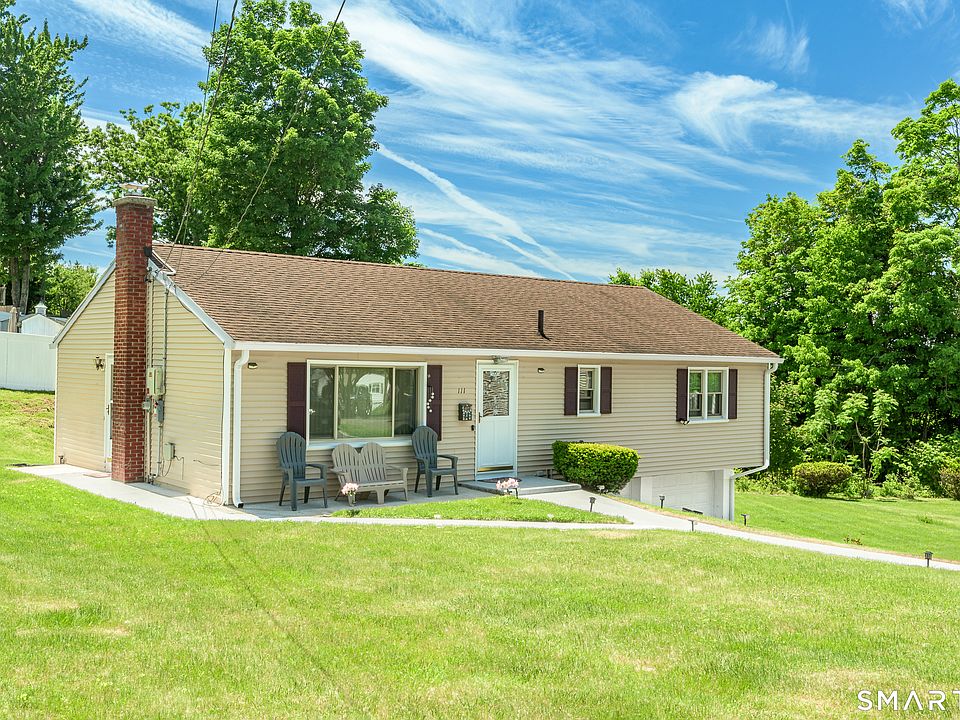 1st image of 111 Purdy Road