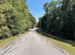 Valleyview Dr, Onalaska, TX 77360