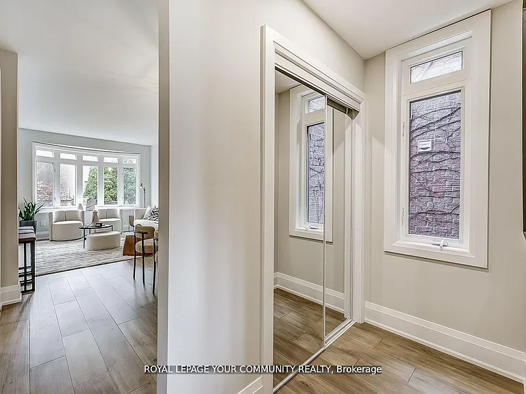 43 Gauguin Ave — Photo 13