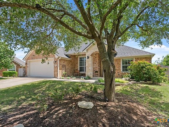3rd image of 7619 Gunbarrel Dr