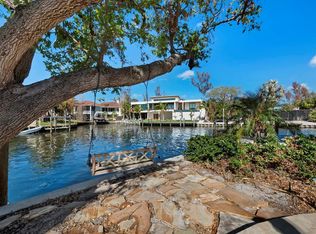 1231 Starboard Ln, Sarasota, FL 34242