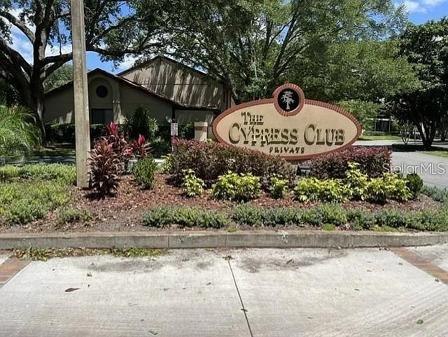 497 Club Dr — Photo 29