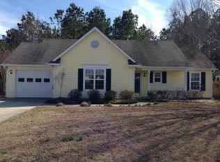 2618 Sapling Cir, Wilmington, NC 28411