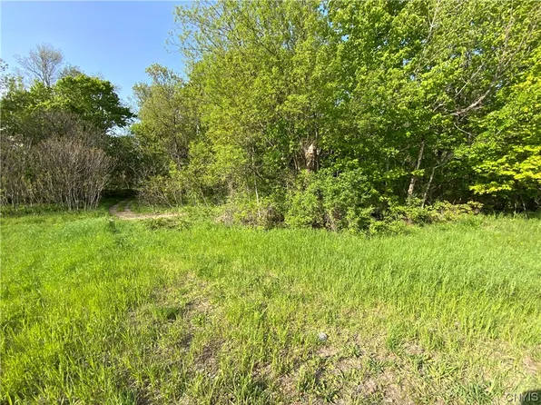 (undisclosed Address), Great Bend, NY 13643