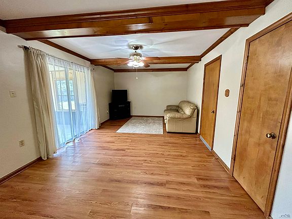 5th image of 324 Prevost Dr