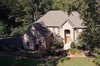 1st image of 11512 Noahs Landing Ct