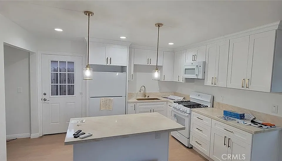 424 Poplar