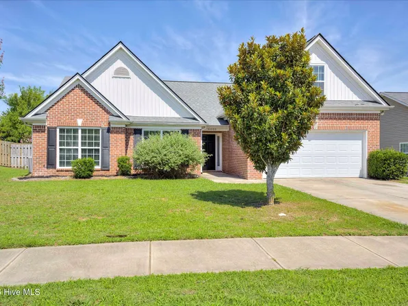 6005 Great Glen, Grovetown, GA 30813