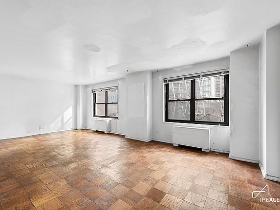 2nd image of 160 W End Ave APT 3A