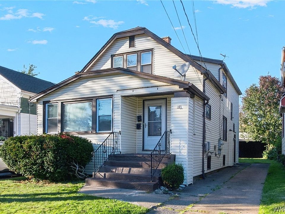 1st image of 94 Manhart St