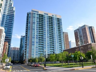 1 Shore Ln APT 2307, Jersey City, NJ, 07310