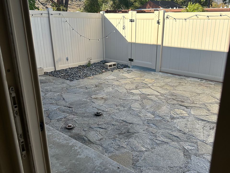 1st image of (Undisclosed Address)