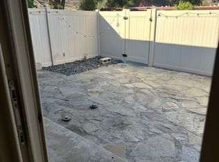(Undisclosed Address), Santee, CA 92071