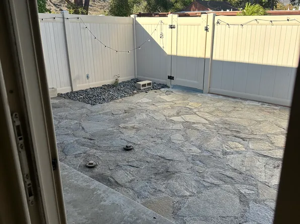 (undisclosed Address), Santee, CA 92071