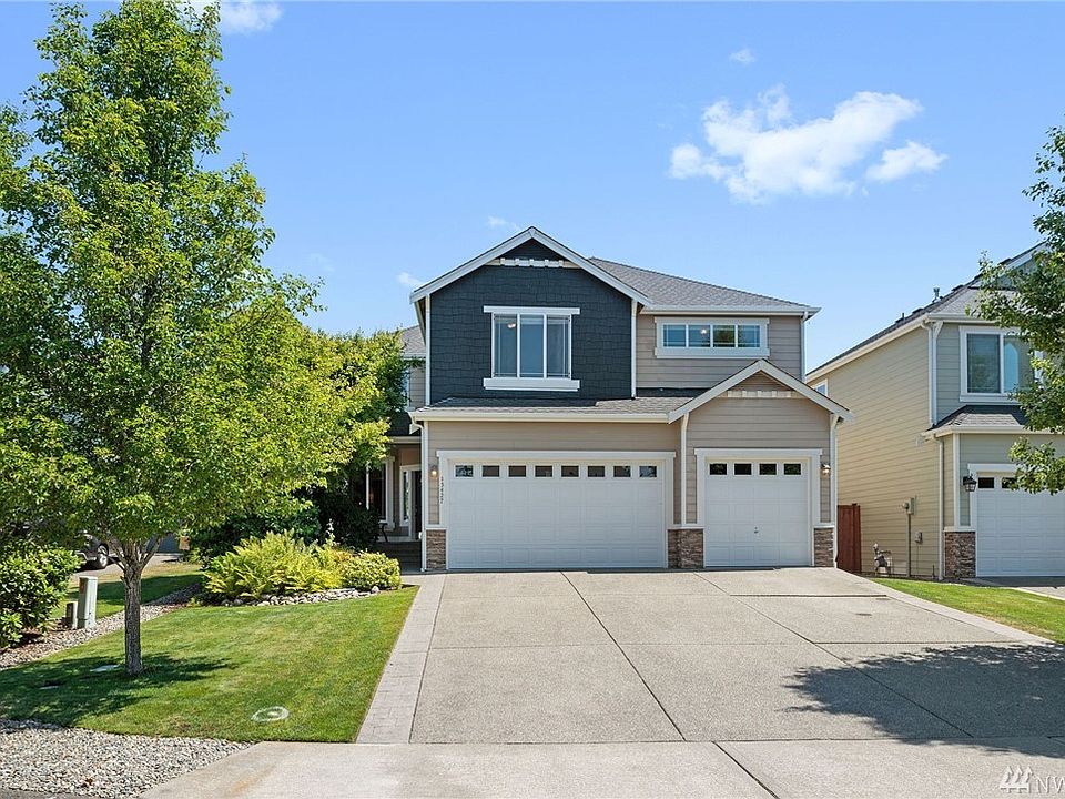 1st image of 15427 86th Ave E