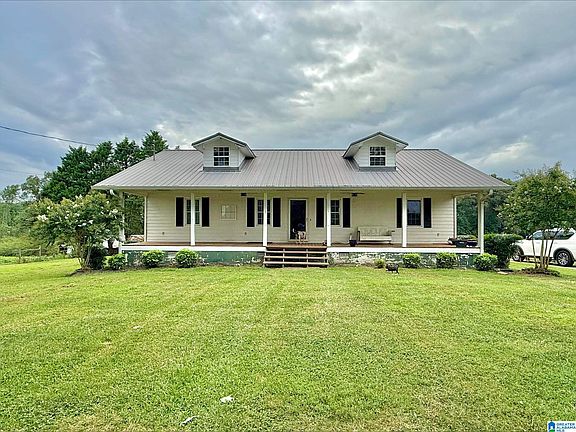 2nd image of 20480 County Road 59