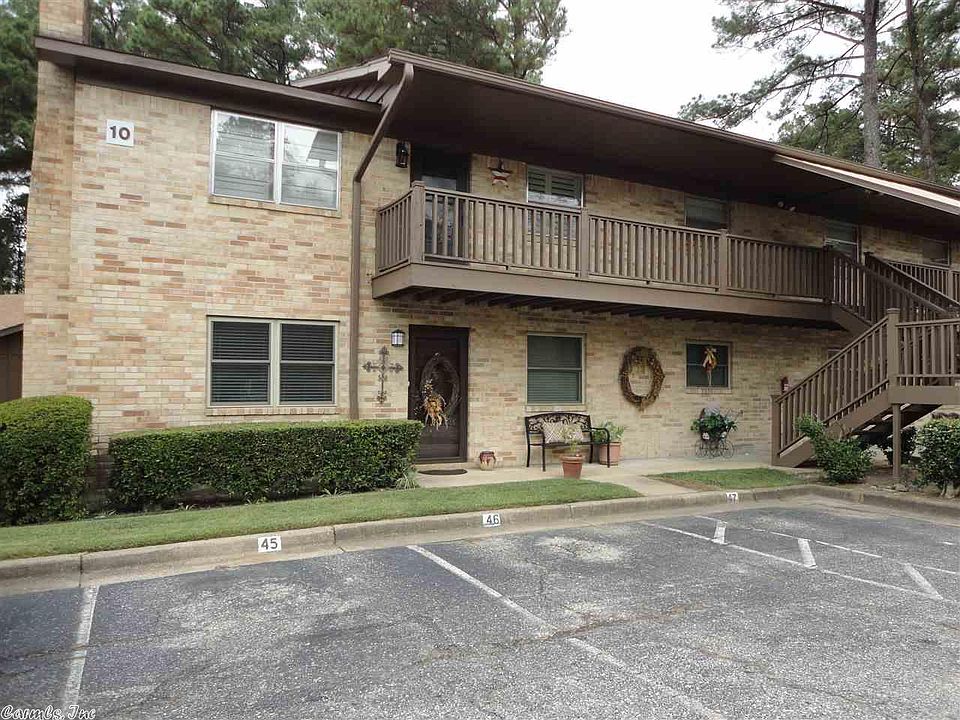 1st image of 125 Carl Dr