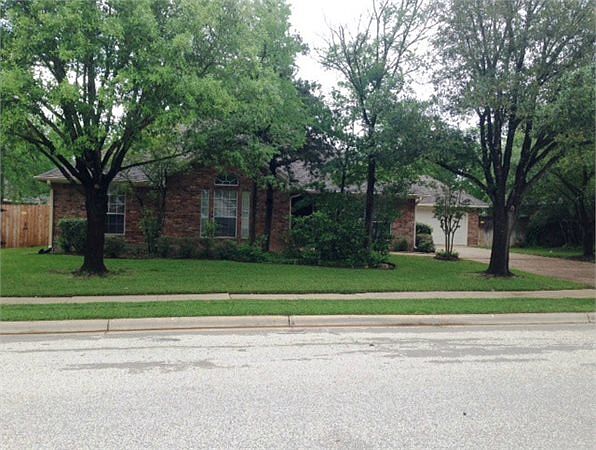 1st image of 9210 Brookwater Cir