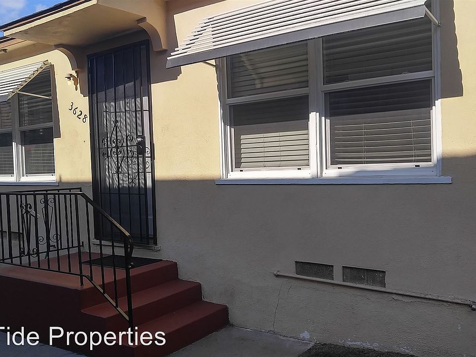 1st image of 3628 Highland Ave