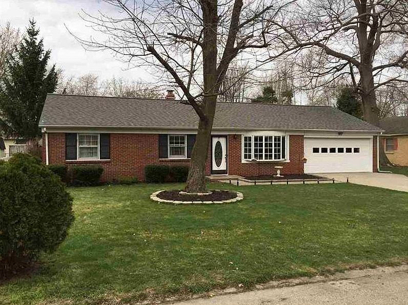 1st image of 2312 W Cambridge Dr