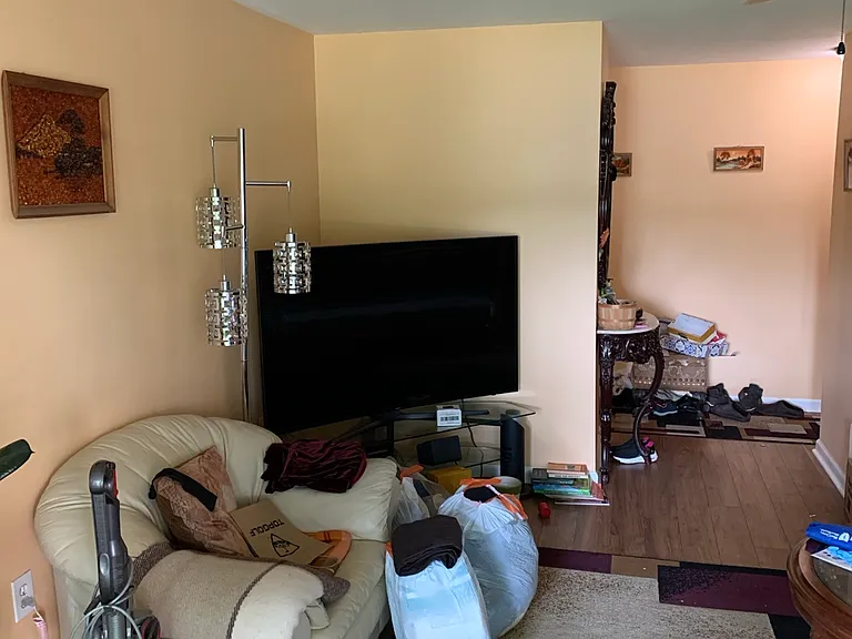18607 Walkers Choice Rd — Photo 9