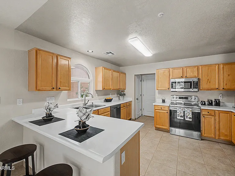 15550 N Frank Lloyd Wright Blvd #1015 — Photo 10