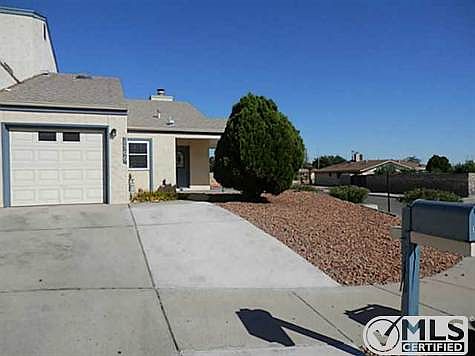 1st image of 1500 Pintoresco Dr #1500