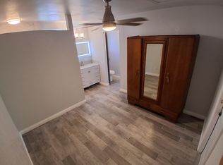 9039 Esquon Rd #B, Durham, CA 95938