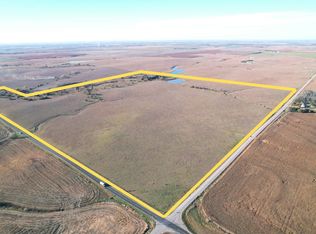0 K 106 Hwy, Minneapolis, KS 67467