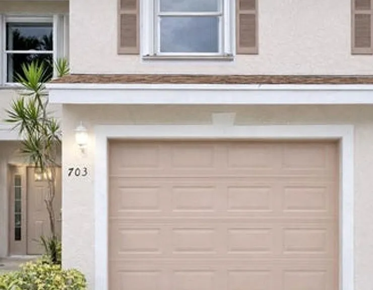 703 Crosswinds Dr — Photo 8