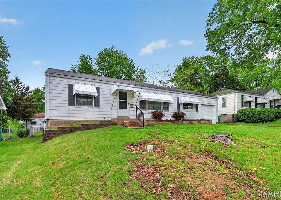 1st image of 10220 Tappan Dr