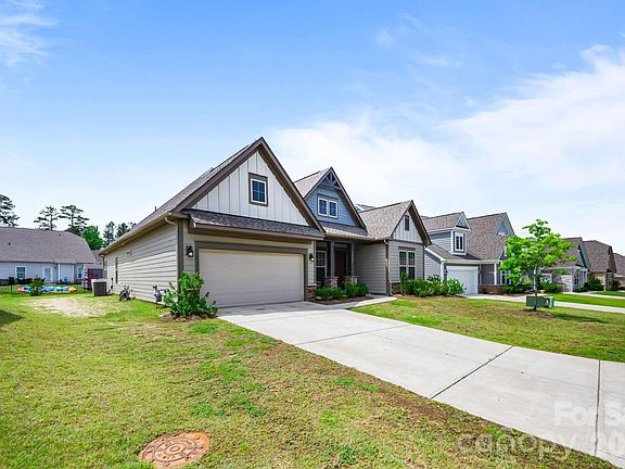 2nd image of 7920 Creek Park Dr