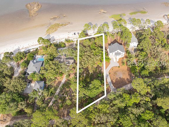 4th image of 165 Sea Pines Dr