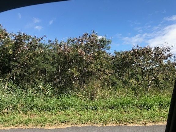 5th image of 94-5872 Kau Wela Pl Lot 63