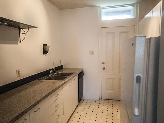 4th image of 1857 S 9th St APT B